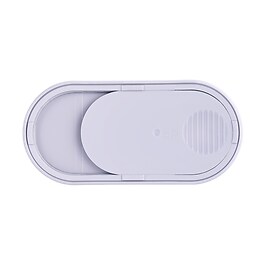 Soap Dish - Sabunluk